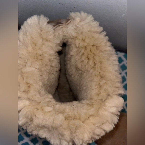 Bone No. 6 clog boots - Picture 6 of 15